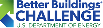 better_buildings_challenge_header