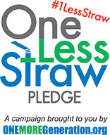 One-Less-Straw-Logo-Final