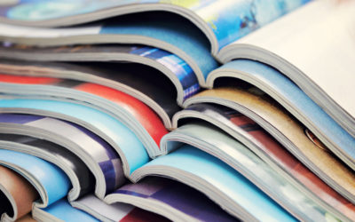 GSNN Assembles Editorial Board, Lays Foundation for Launch of Quarterly Publication