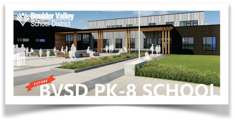Boulder Valley School District: Creating Healthy Habitats for Learning ...