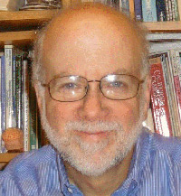 Gerald A. Lieberman, Ph.D.