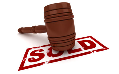 The GSNN Auction has been extended!