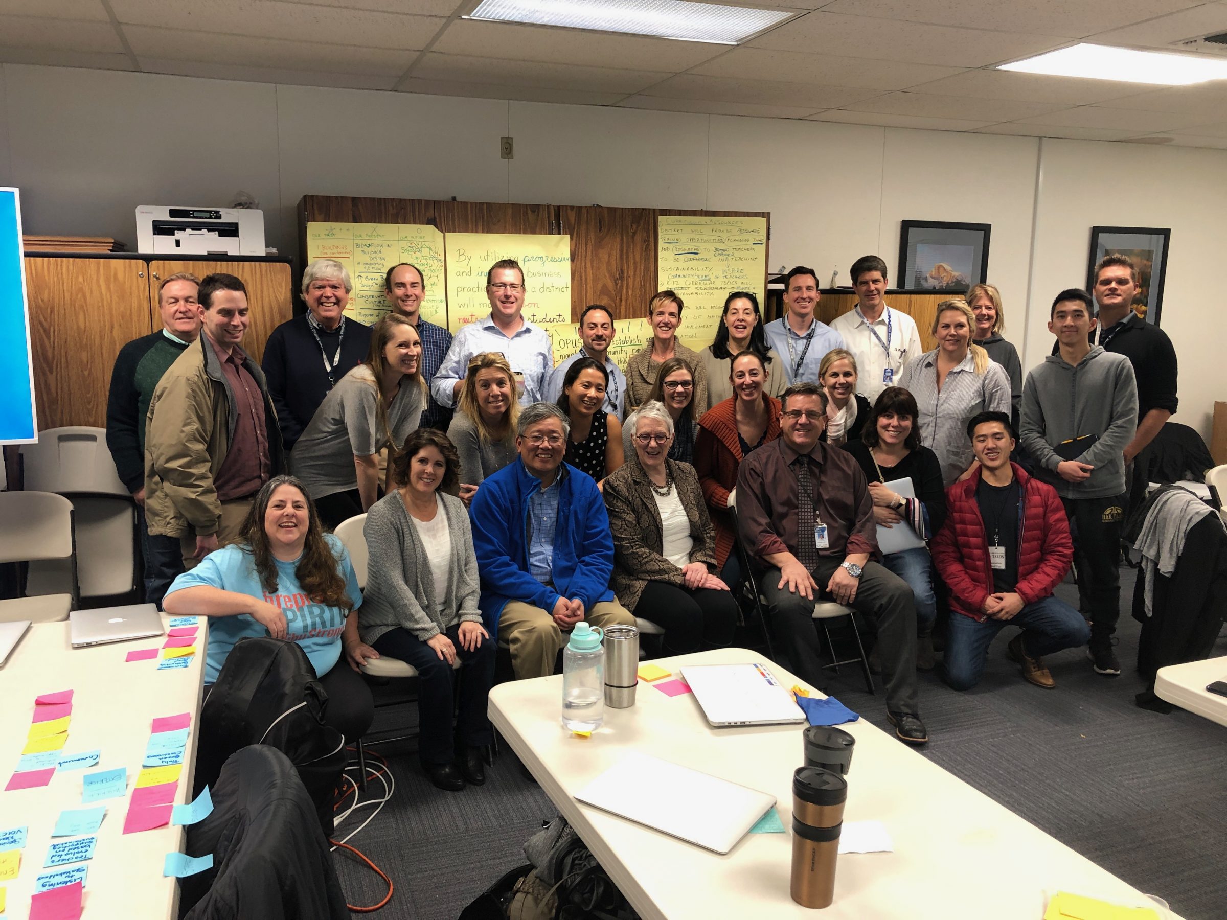 Opusd Student Connect - 790fj8q