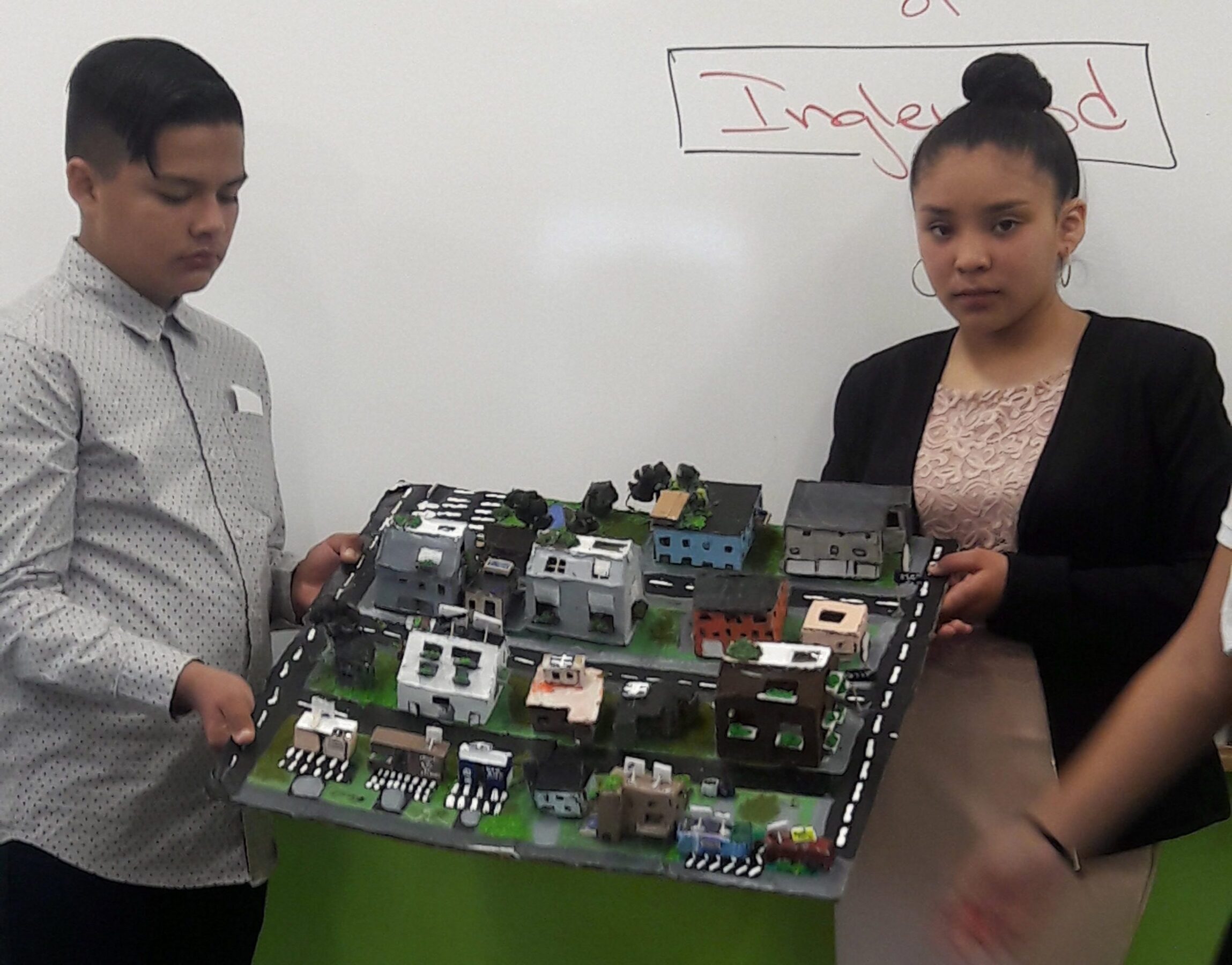 fostering-environmental-literacy-at-environmental-charter-schools