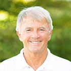 William D. Almond, FASLA, CLARB