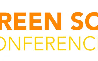 Registration is now open for the 2020 Green Schools Conference and Expo!