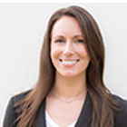 Michelle E. Carpenter
