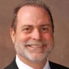 Timothy Baird