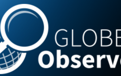 GLOBE Observer