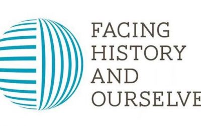 Facing History and Ourselves