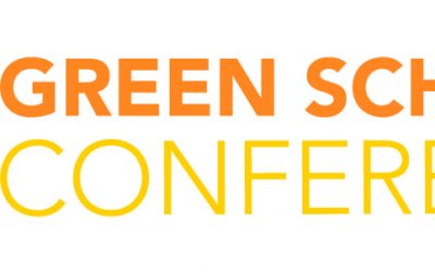 The 2021 Green Schools Conference