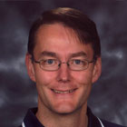 Stefan Anderson