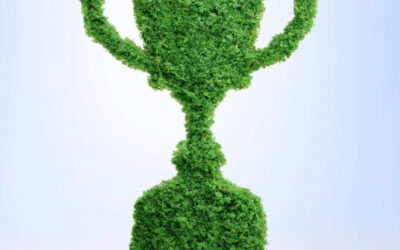 2021 Best of Green Schools Award Finalists Announced