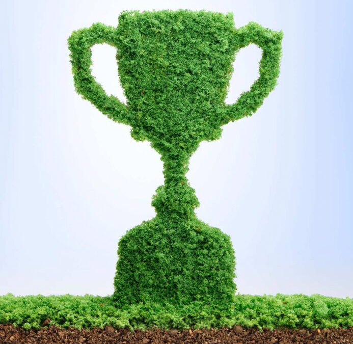 2021 Best of Green Schools Award Finalists Announced