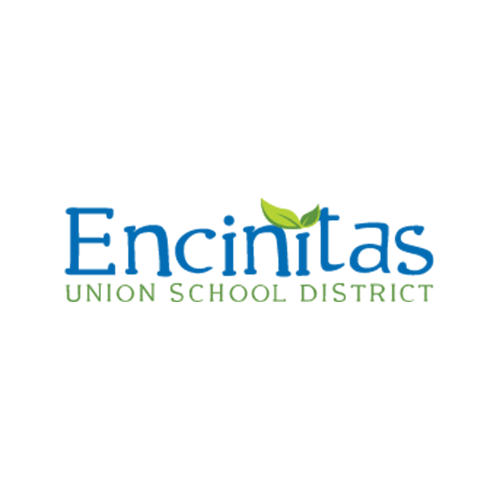 Encinitas Union School District, Encinitas, California