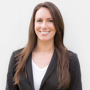 Michelle E. Carpenter, Secretary