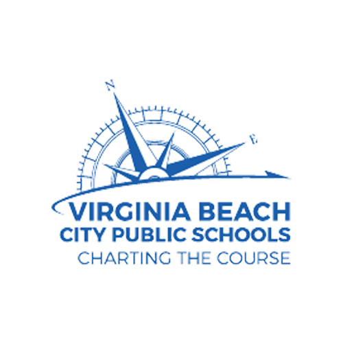 Virginia Beach City Public Schools, Virginia Beach, Virginia
