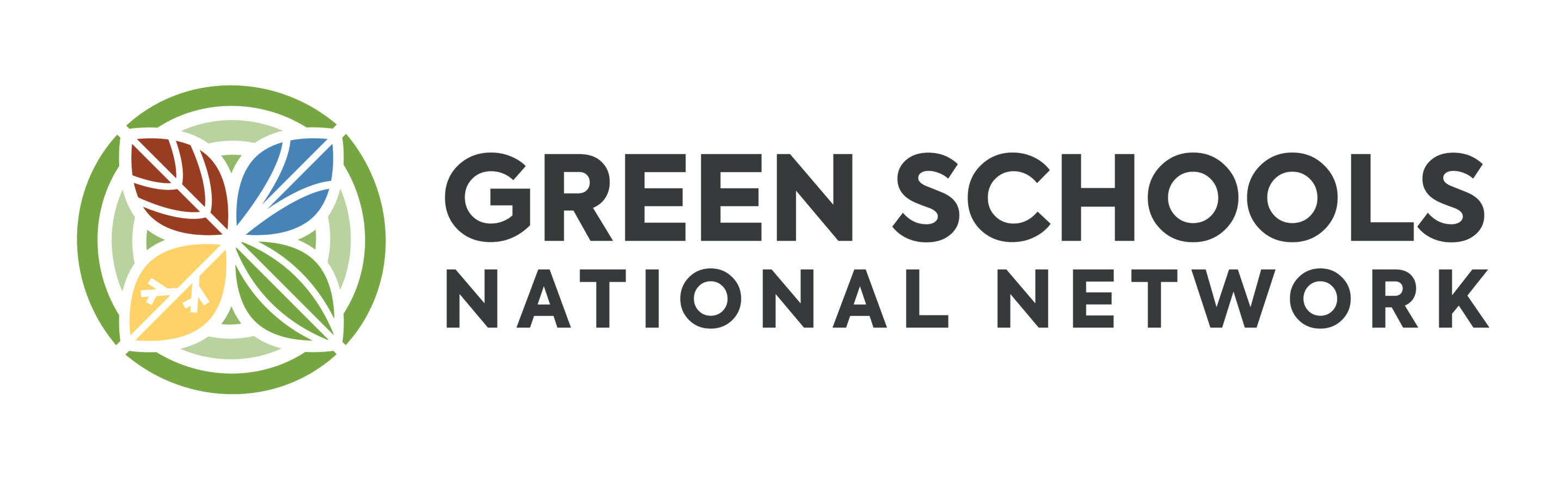 Login - Green Schools National Network
