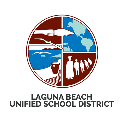 Laguna Beach Unified School District