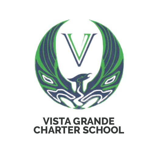 Vista Grande Charter Shool
