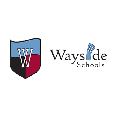 Wayside Schools