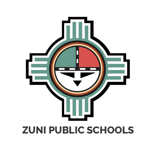 Zuni Public School