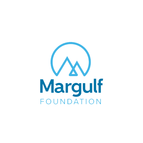 Margulf Foundation
