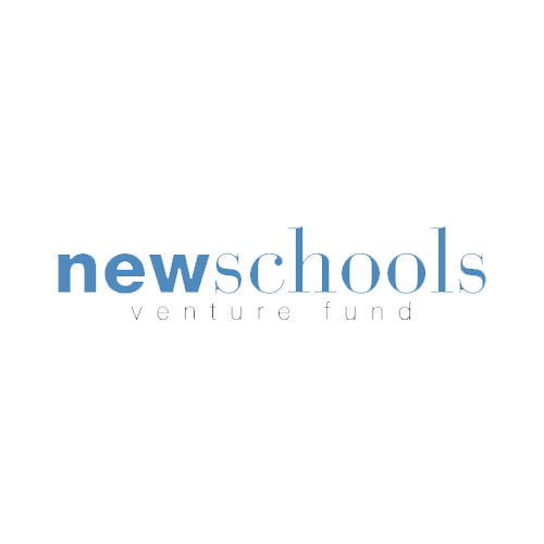 New Schools Venture Fund