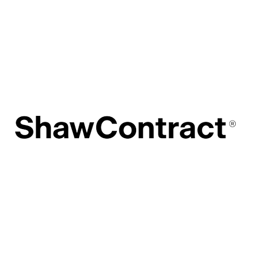 Shaw Contracts