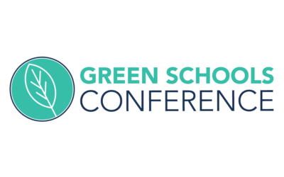 The Green Schools Conference heads to Orlando Florida in 2025