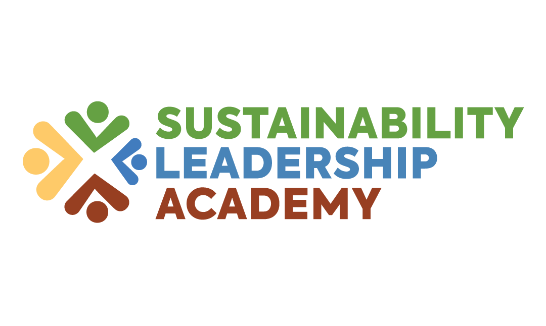 Sustainability Leadership Academy