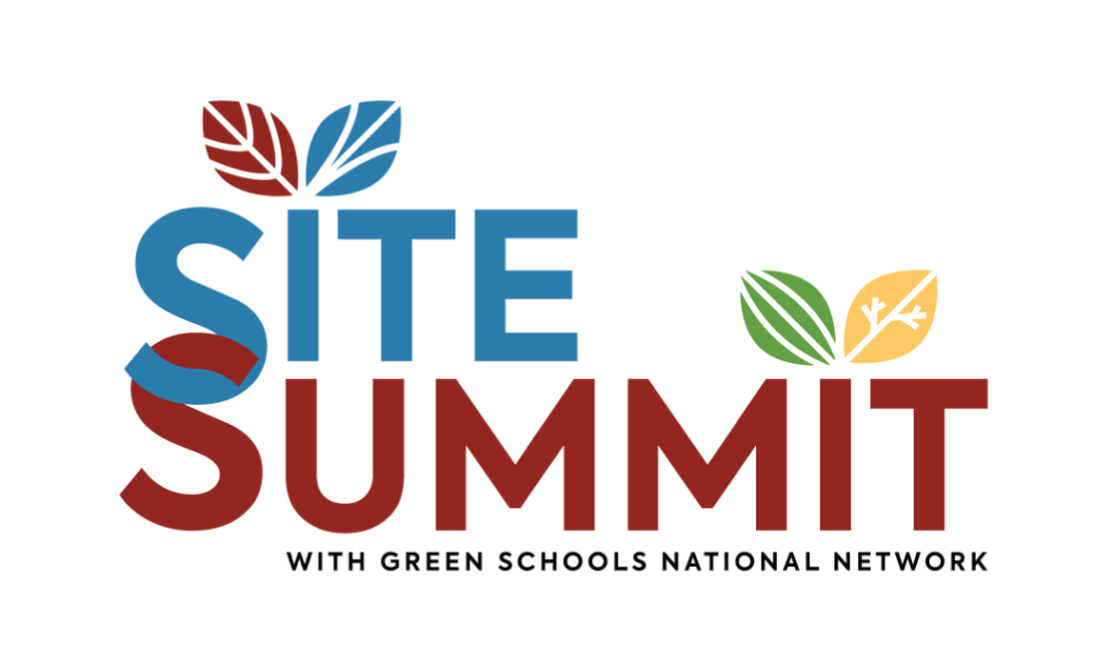 Site Summit