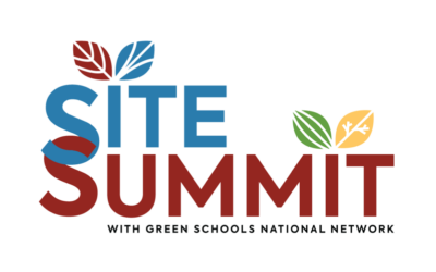 Site Summit 2026 in San Diego