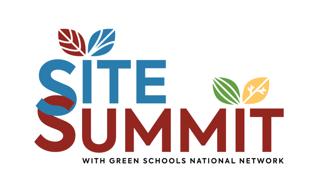 Site Summit