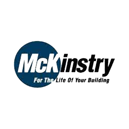 McKinstry