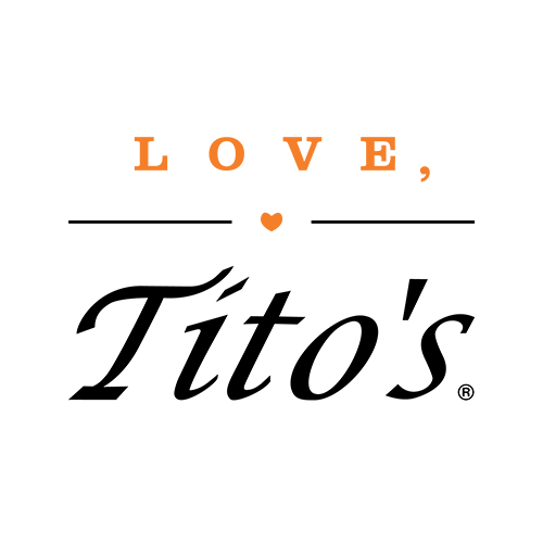 Love Tito's