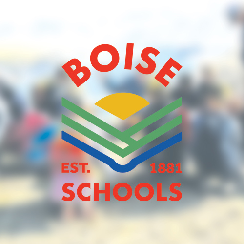 Boise School District