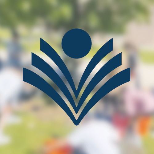 Boulder Valley School District