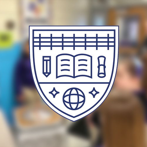 Fayette County Public Schools