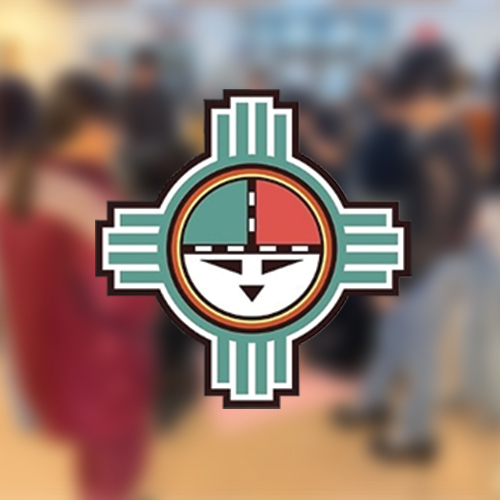 Zuni Public School District