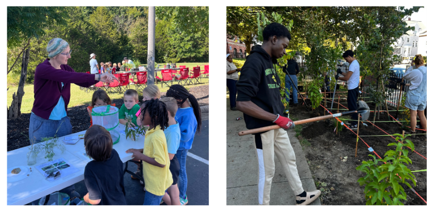 Boulder Valley School District