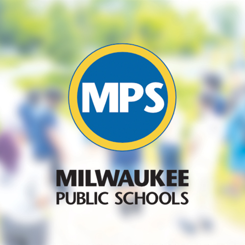 Fayette County Public Schools