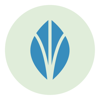 Culture & Climate icon