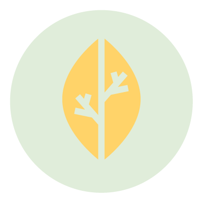 Curriculum & Instruction icon