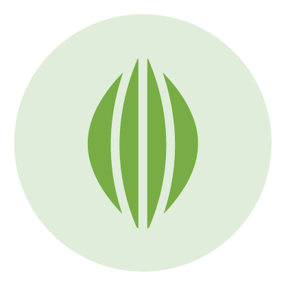 Facilities & Operations icon