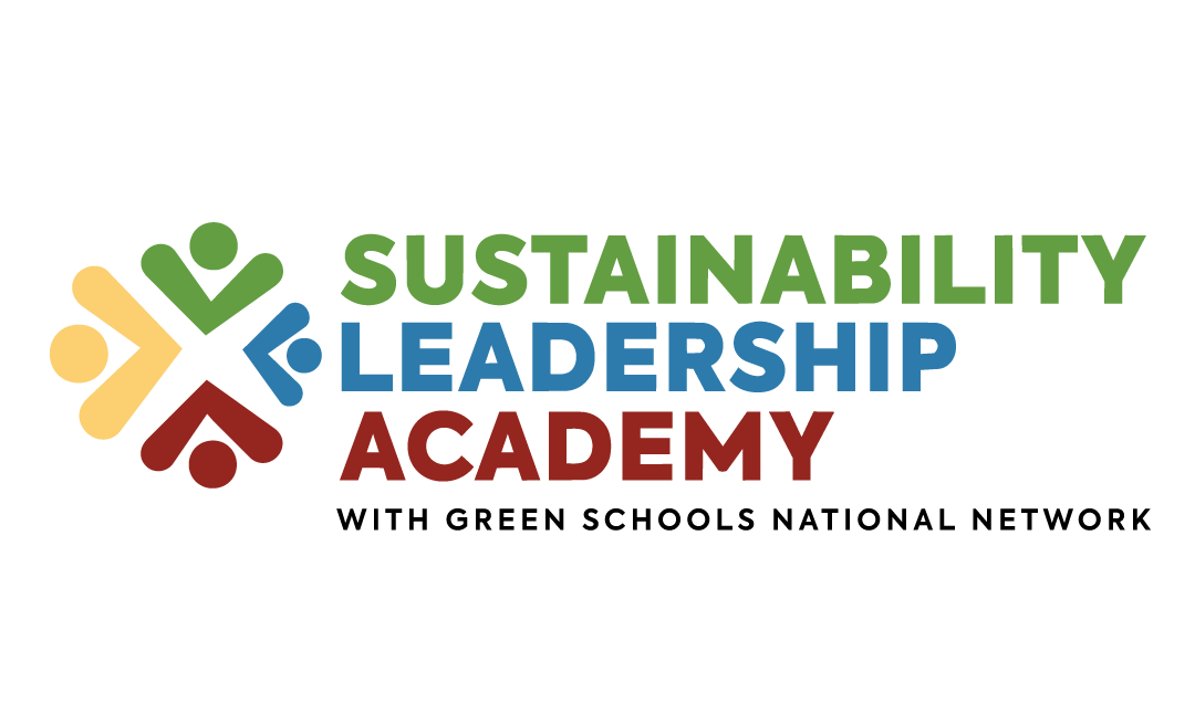 Sustainability Leadership Academy