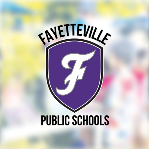 Fayette County Public Schools